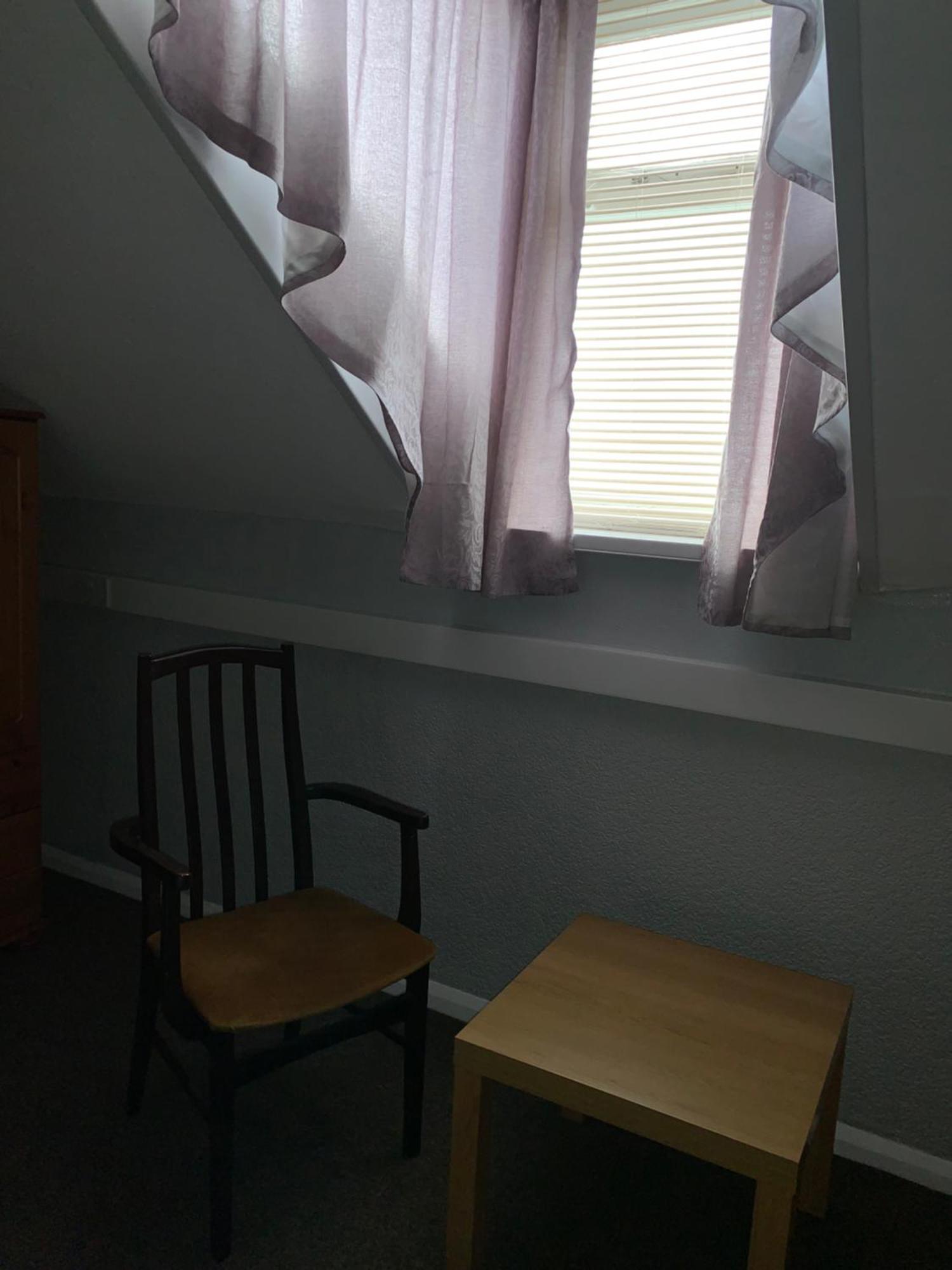 Brafferton Guest House Hartlepool Quarto foto